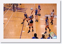 vs TWest * (72 Slides)